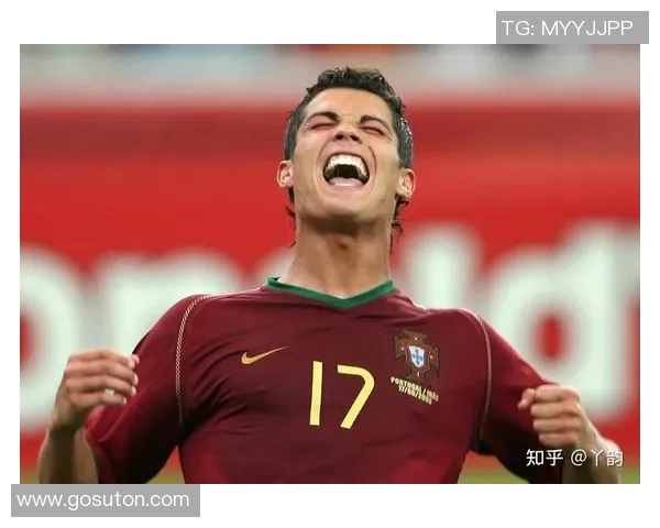 当前世界足球第二号球星是谁他的竞技表现与未来前景分析