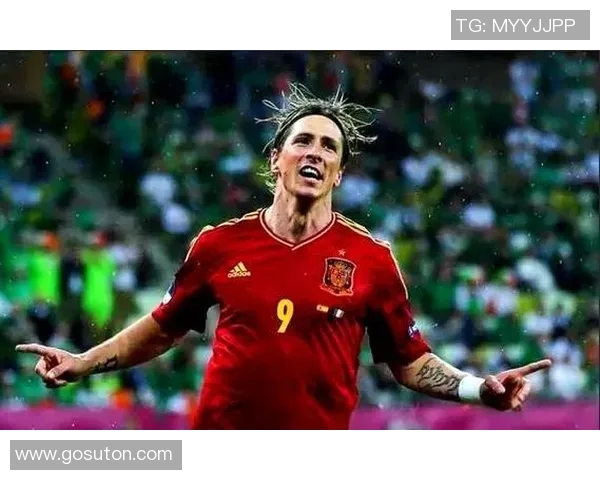 足球球星编号排名分析及其背后的故事与意义